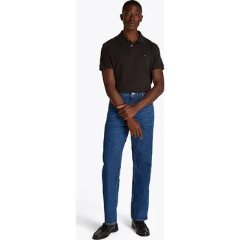 Pánské džíny Džíny Tommy Hilfiger Blau 2281849 W38/L32