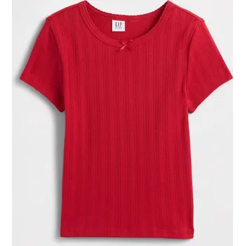 GAP Rot 6149764 152/158