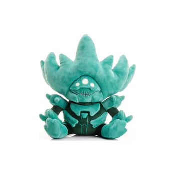 Dětské zboží Plyšák - Destiny 2 Crota 27 cm