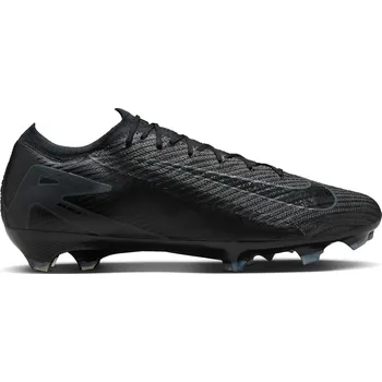 Kopačky Kopačky Nike Black 7648716 6 (39)