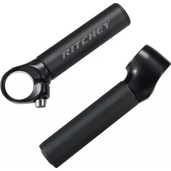 Sport Ritchey rohy COMP 100 mm (BB Black)