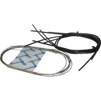 Campagnolo řadící kabeláž SuperRecord UltraShift