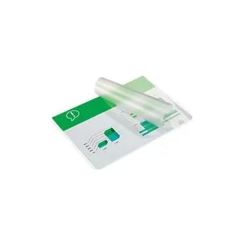 Laminovací fólie Kapsy laminovací 90x60 / 125mc