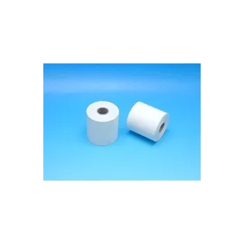 Kotouček do pokladny a tiskárny štítků Kotouček papír 57/55/12 TERMO