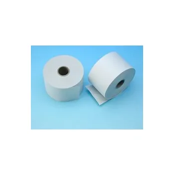 Kancelář Kotouček papír 44/70/17 STANDARD