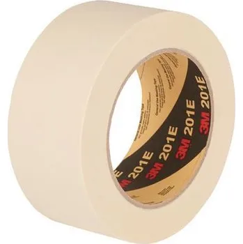 Kancelářské potřeby Maskovací páska