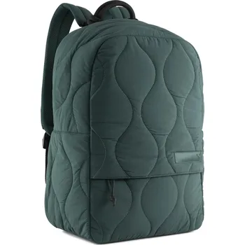 Dámská sportovní obuv Batoh PUMA PUMA BL SEASONAL BACKPACK 091850-01 GREEN TERRAIN unisize