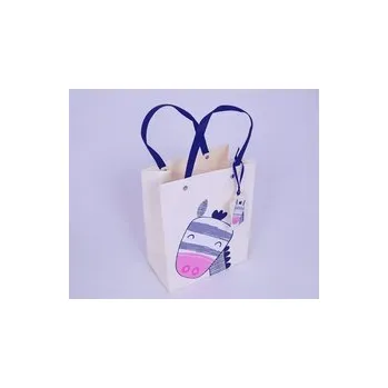 Dárková taška Taška dárková 18x23x10cm /874531/