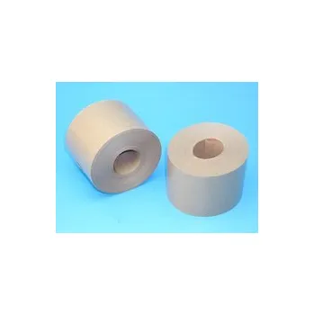 Papírová páska 60x50 balící