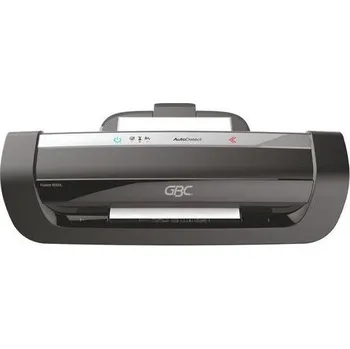 Kancelářská technika Laminátor GBC Fusion Plus A3