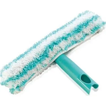 Oboustranný mop na okna