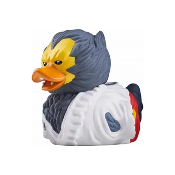 Dětské zboží Tubbz Kachnička - Hammer House Horror - Vlkodlak