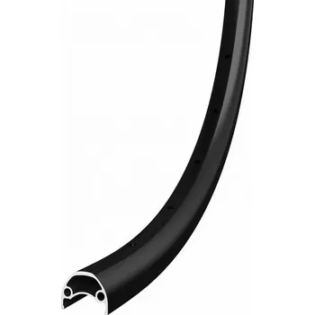 Sport Remerx ráfek Rocky 23 559x23 36d AV (černá)