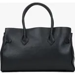 Estro Kabelka ER00116354 Černá OS