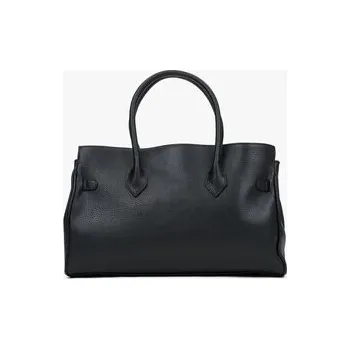 Kabelka Estro Kabelka ER00116354 Černá OS