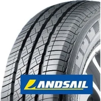 Pneumatiky LANDSAIL lsv88 215/65 R16 109T TL C, letní pneu, VAN