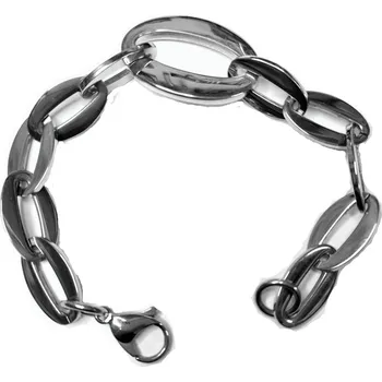 Náramek Náramek z chirurgické oceli