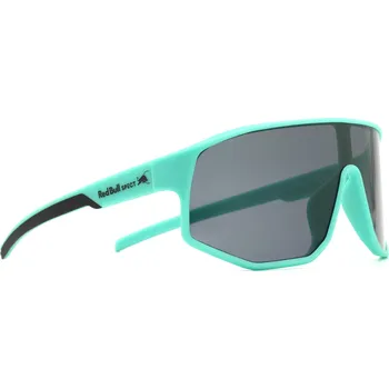 RED BULL SPECT DASH-007, turquoise/smoke, CAT 3