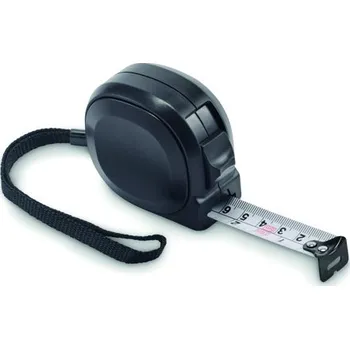 metr Svinovací metr 5 m. Meas5