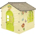 Paradiso Veselý zahradní domeček