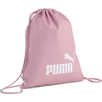 Sportovní Vak PUMA PHASE GYM SACK 091163-17 POISED PINK unisize
