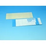 Samolepky na Pořadače 80 mm