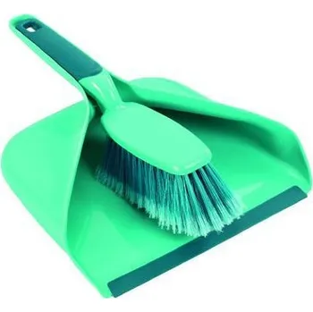 Smetáček s lopatkou