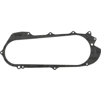 Centauro Těsnění krytu variátoru SR Ditech 00-04 411B19001