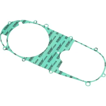 Centauro Těsnění krytu variátoru AN 125-150 95-00 933B17088