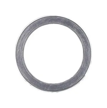 Těsnění pro motocykl Centauro Těsnění výfuku 39,5x47,7x5,3 666B11027