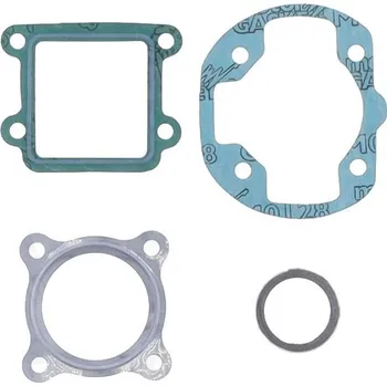 Těsnění pro motocykl Centauro Sada těsnění válce Minarelli vert. 990A004TP