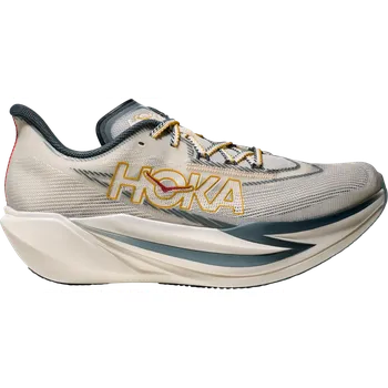 Pánská běžecká obuv Běžecké boty Hoka Cielo X1 3.0 1171927-ayl Velikost 45 1/3 EU | 10.5 UK | 11 US | 29 CM