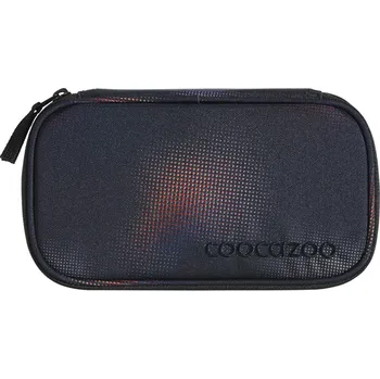 Penál Penál coocazoo, Rainbow Illusion