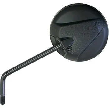 Auto-moto Zrcátko VICMA OEM - černé Honda (1ks) FH-335