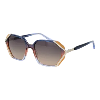 Comma sluneční brýle 77225 42 52 - Dámské