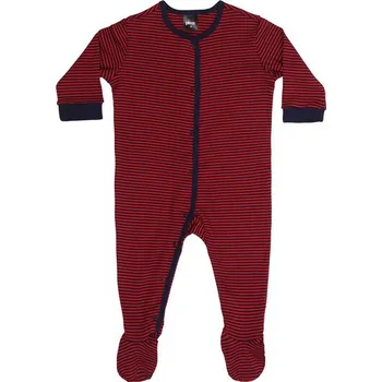 Kojenecký body Pleas Kojenecké body navy 068 (165351-815-068)