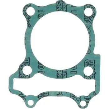 Těsnění pro motocykl Centauro Těsnění pod válec Sixteen 125-150 08-12 933B06183