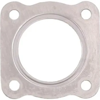 Těsnění pro motocykl Centauro Těsnění pod hlavu Honda / Peugeot 666B03001