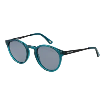 Skechers sluneční brýle SE6284 89D 48 - Dámské