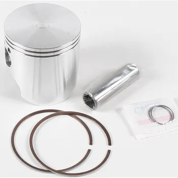 Píst motoru Píst Wiseco KAWASAKI JH 750 SS 96-97, JT 1100 97-99, JH 1100 ZXI 96-03 (3307KD) (ŚR. pístu 83,89mm) (průměr válce 84,00mm) (Píst Wiseco KAWASAKI JH 750 SS 96-97, JT 1100 97-99, JH 1100 ZXI 96-03 (3307KD) (ŚR. pístu 83,89mm) (průměr válce 84,00mm))