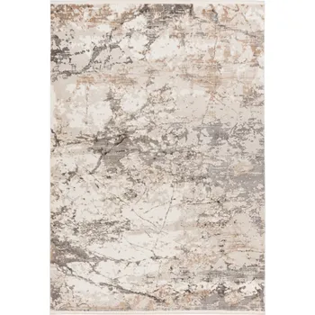 Koberec Kusový koberec My Memphis 381 Grey, 200x290, šedá, ložnice, Obsession - 1 rok na vrácení + DOPRAVA ZDARMA k Vám i zpět