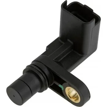 Vačková hřídel Snímač, poloha vačkového hřídele 1.4-1.6 CITROEN C3 II,C4 II,C5 III,BERLINGO BMW 1(F20,F21), 3(F30,F31,F80) 2006- 1920LS NTY