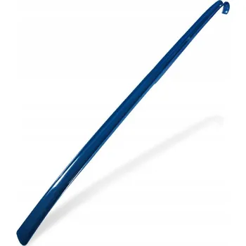 Lžíce na botu Klasická lžíce na boty Kaps délka 79 cm