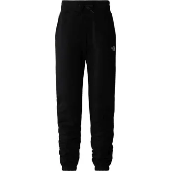 Dámské tepláky The North Face ZUMU L Černá