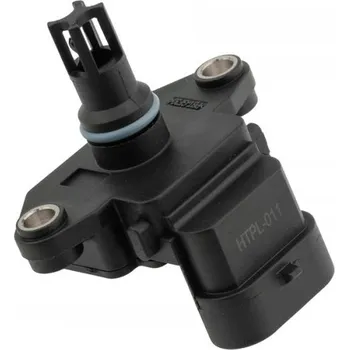 Čidlo automobilu MAP senzor 2.0T OPEL INSIGNIA A 08-17,SAAB 9-3 08-15 12592017 NTY