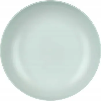 Talíř Hluboký talíř na polévku Banquet