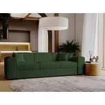 Mirjan24 Sokoz rozkládací pohovka Poso…