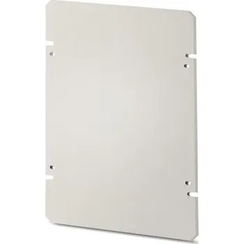 Rozvaděč FAMATEL Deska PP-49157 montážní PP-49157