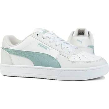 Dámská obuv Dětské tenisky PUMA CAVEN 2.0 JR 37,5