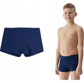 Dámské plavky 4F boxerky velikost 152